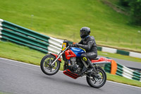 cadwell-no-limits-trackday;cadwell-park;cadwell-park-photographs;cadwell-trackday-photographs;enduro-digital-images;event-digital-images;eventdigitalimages;no-limits-trackdays;peter-wileman-photography;racing-digital-images;trackday-digital-images;trackday-photos